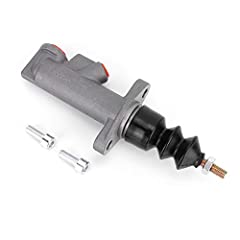 Racing master cylinder for sale  Delivered anywhere in UK