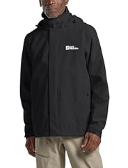 Jack wolfskin trailtime gebraucht kaufen  Wird an jeden Ort in Deutschland