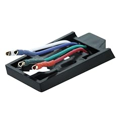 Thakker tk24 system usato  Spedito ovunque in Italia 