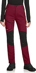Tsla women softshell for sale  Delivered anywhere in USA 