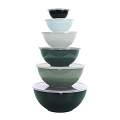 Boxedhome mixing bowl for sale  Delivered anywhere in UK