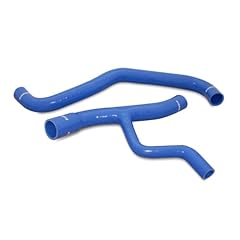 Mishimoto mmhose mus for sale  Delivered anywhere in USA 