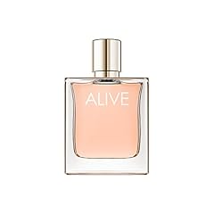 Boss alive eau gebraucht kaufen  Wird an jeden Ort in Deutschland
