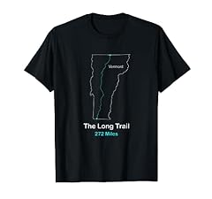 Long trail vermont for sale  Delivered anywhere in USA 