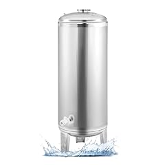 Accoer well pressure for sale  Delivered anywhere in USA 