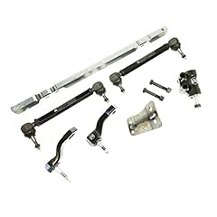 Kryptonite ultimate front for sale  Delivered anywhere in USA 