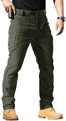 Slim fit cargo for sale  Delivered anywhere in USA 