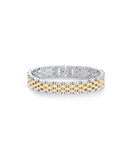 Pavoi 14k gold for sale  Delivered anywhere in USA 