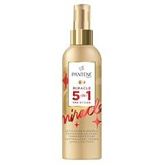 Pantene pro miracle usato  Spedito ovunque in Italia 