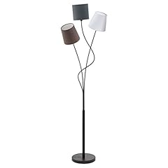 Eglo lampadaire maronda d'occasion  Livré partout en Belgiqu