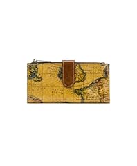 Patricia nash nazari for sale  Delivered anywhere in USA 