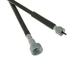 Vicma speedometer cable usato  Spedito ovunque in Italia 