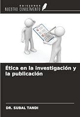 ética investigación la gebraucht kaufen  Wird an jeden Ort in Deutschland