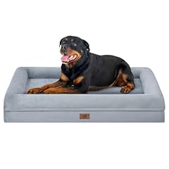 Song puppy orthopedic for sale  Delivered anywhere in USA 