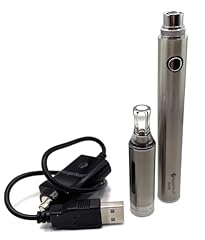 Genuine kangertech evod for sale  Delivered anywhere in UK
