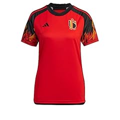 Adidas home jersey for sale  Delivered anywhere in UK