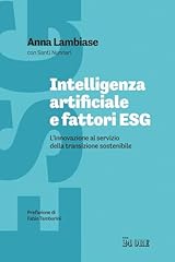 Intelligenza artificiale fatto usato  Spedito ovunque in Italia 