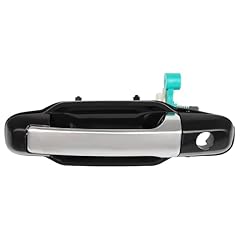 Lujuntec exterior front for sale  Delivered anywhere in USA 