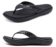 Kuailu womens flip for sale  Delivered anywhere in UK
