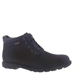Rockport men plain for sale  Delivered anywhere in UK