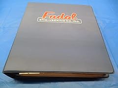 Fadal vmc vertical for sale  Delivered anywhere in USA 