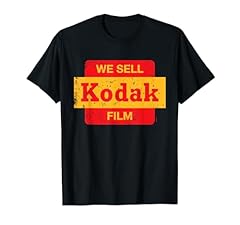 Vintage sell kodak for sale  Delivered anywhere in USA 