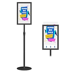 Relx sign stand for sale  Delivered anywhere in USA 