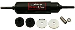Gabriel 85708 fleetline for sale  Delivered anywhere in USA 