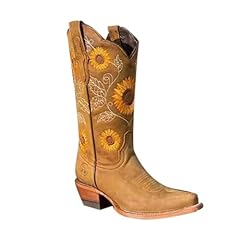 Zhouyf mid calf for sale  Delivered anywhere in USA 