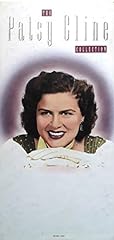 Patsy cline collection for sale  Delivered anywhere in USA 