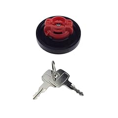 Fuel tank filler for sale  Delivered anywhere in UK