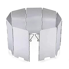 Typheerx windshield plates for sale  Delivered anywhere in UK