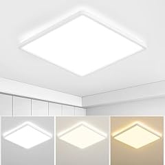 Moonsea 24w led gebraucht kaufen  Wird an jeden Ort in Deutschland