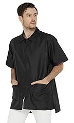 Perfehair barber jacket for sale  Delivered anywhere in UK