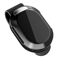 Sunglass holder for usato  Spedito ovunque in Italia 