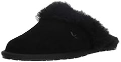 Koolaburra ugg women for sale  Delivered anywhere in USA 