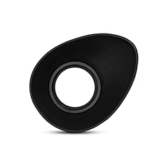 19mm eye cup for sale  Delivered anywhere in USA 