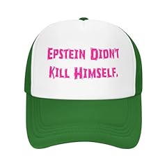 Hot pink epstein for sale  Delivered anywhere in USA 
