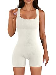 Yioioio women yoga for sale  Delivered anywhere in USA 