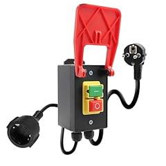 230v 16a interruttore usato  Spedito ovunque in Italia 