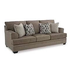 Signature design ashley for sale  Delivered anywhere in USA 