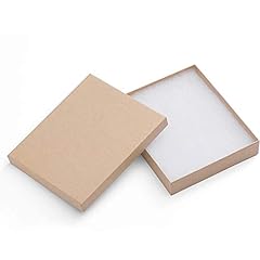 Mesha 42pc jewelry for sale  Delivered anywhere in USA 