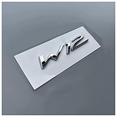 Ayben metal stickers for sale  Delivered anywhere in UK