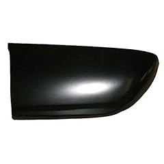 Goodmark driver quarter for sale  Delivered anywhere in USA 