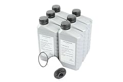Originale volkswagen parts usato  Spedito ovunque in Italia 