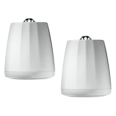 Jbl professional c65p for sale  Delivered anywhere in USA 