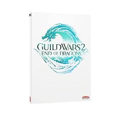 Guild wars end usato  Spedito ovunque in Italia 