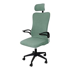 Forcheer ergonomic office for sale  Delivered anywhere in USA 