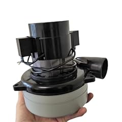Jxwpocgh vacuum cleaner for sale  Delivered anywhere in UK