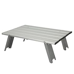 Aktive 52995 tavolo usato  Spedito ovunque in Italia 